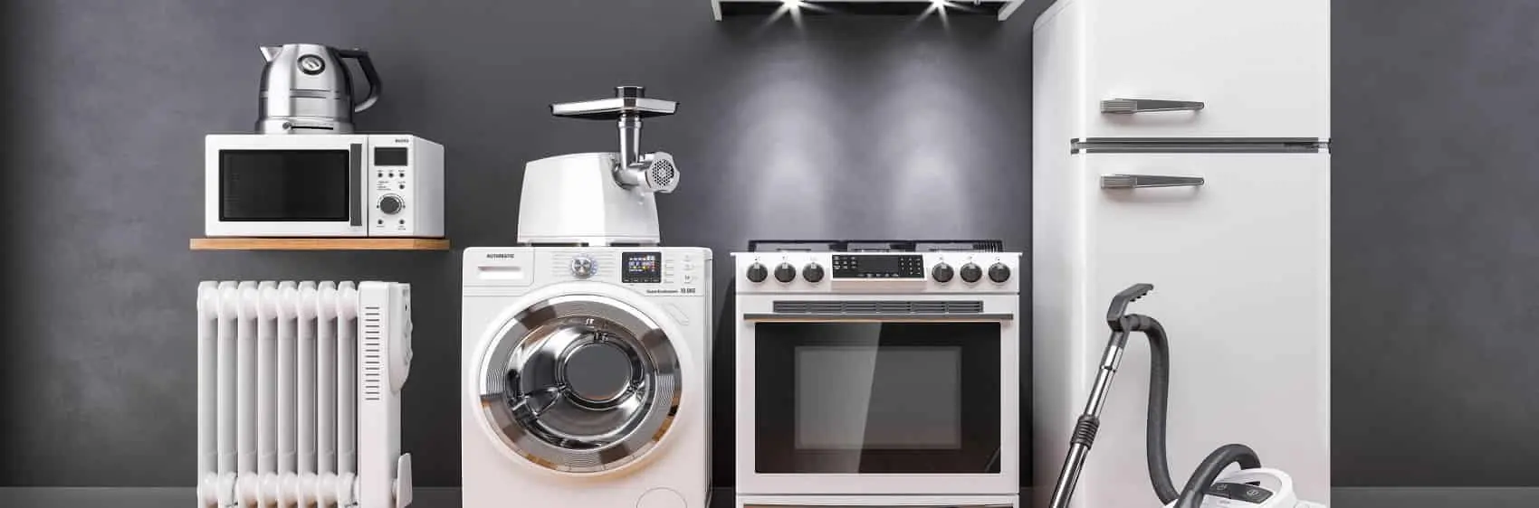 Narman Panasonic Kombi Servisi